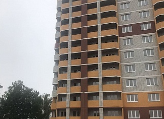 Изображения