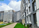 июнь 2025