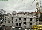 апрель 2025