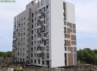 Изображения