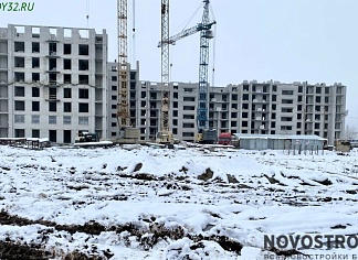 Изображения