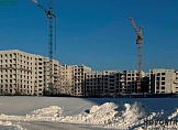 январь 2026
