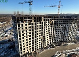 январь 2026