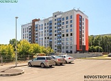 август 2026