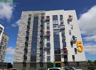 Изображения