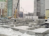 январь 2026