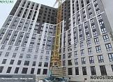январь 2026