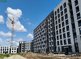 июнь 2024