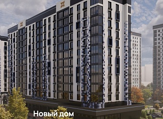 Изображения