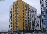 январь 2025