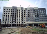 июль 2024