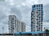 июнь 2026