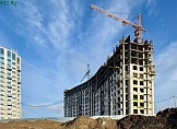 ноябрь 2025