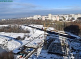 декабрь 2024