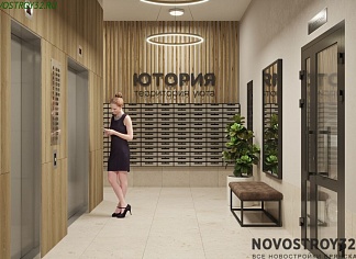 Изображения