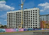 июль 2026