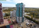 октябрь 2025