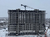 январь 2026