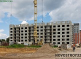 июнь 2026