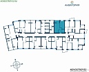 Планировки