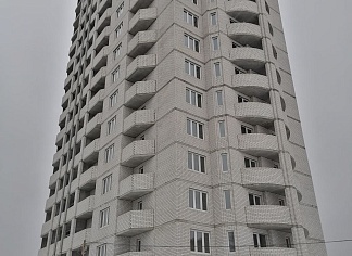 Изображения