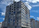 июнь 2026