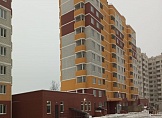 декабрь 2024
