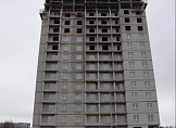 ноябрь 2025