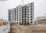 декабрь 2025