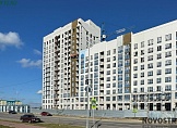 июнь 2026