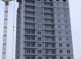 январь 2026