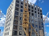 июнь 2026