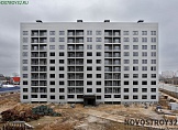 декабрь 2025