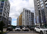 сентябрь 2022
