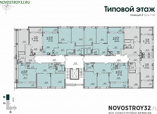 Изображения