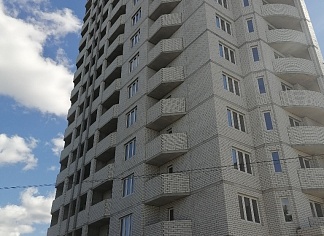 Изображения