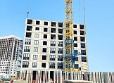 июнь 2025