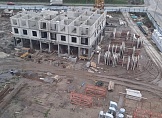 декабрь 2025
