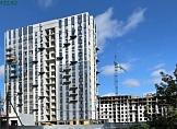 август 2025