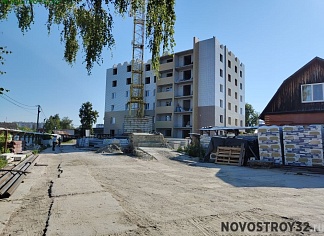 Изображения