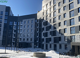 февраль 2025