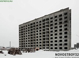 январь 2026