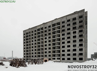Изображения