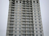 декабрь 2025