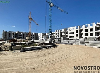 Изображения
