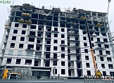 декабрь 2024