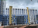 сентябрь 2021