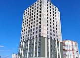 сентябрь 2025