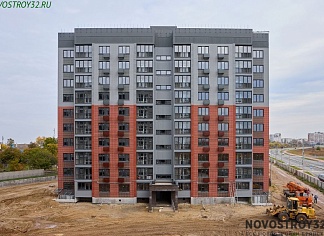 Изображения