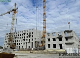 август 2026